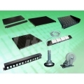 Racking System Accessories